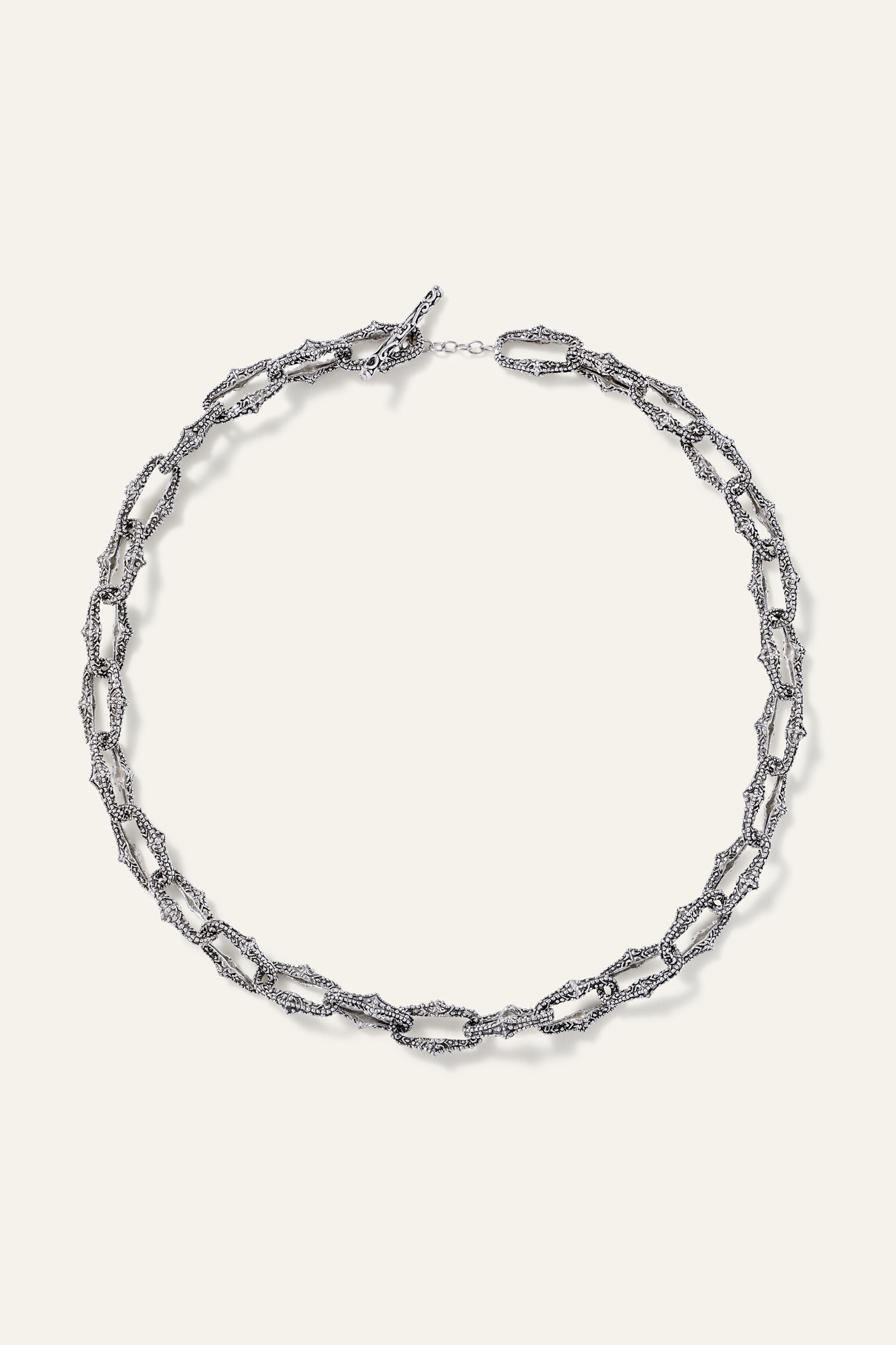 necklace DIANA