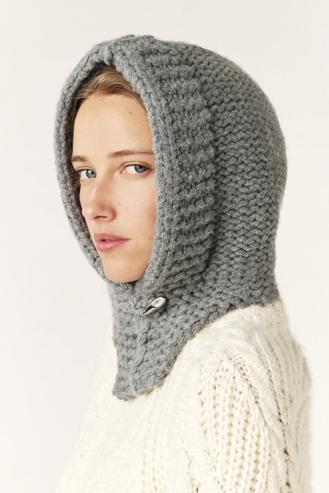balaclava YANNO