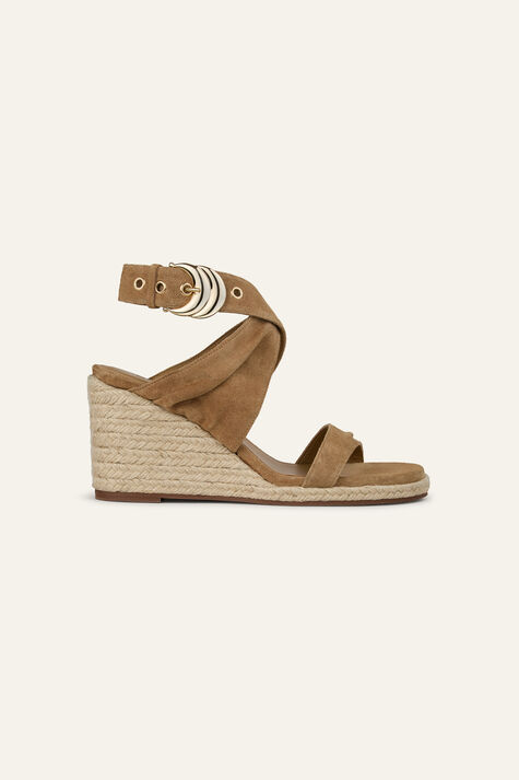 espadrilles CECILE