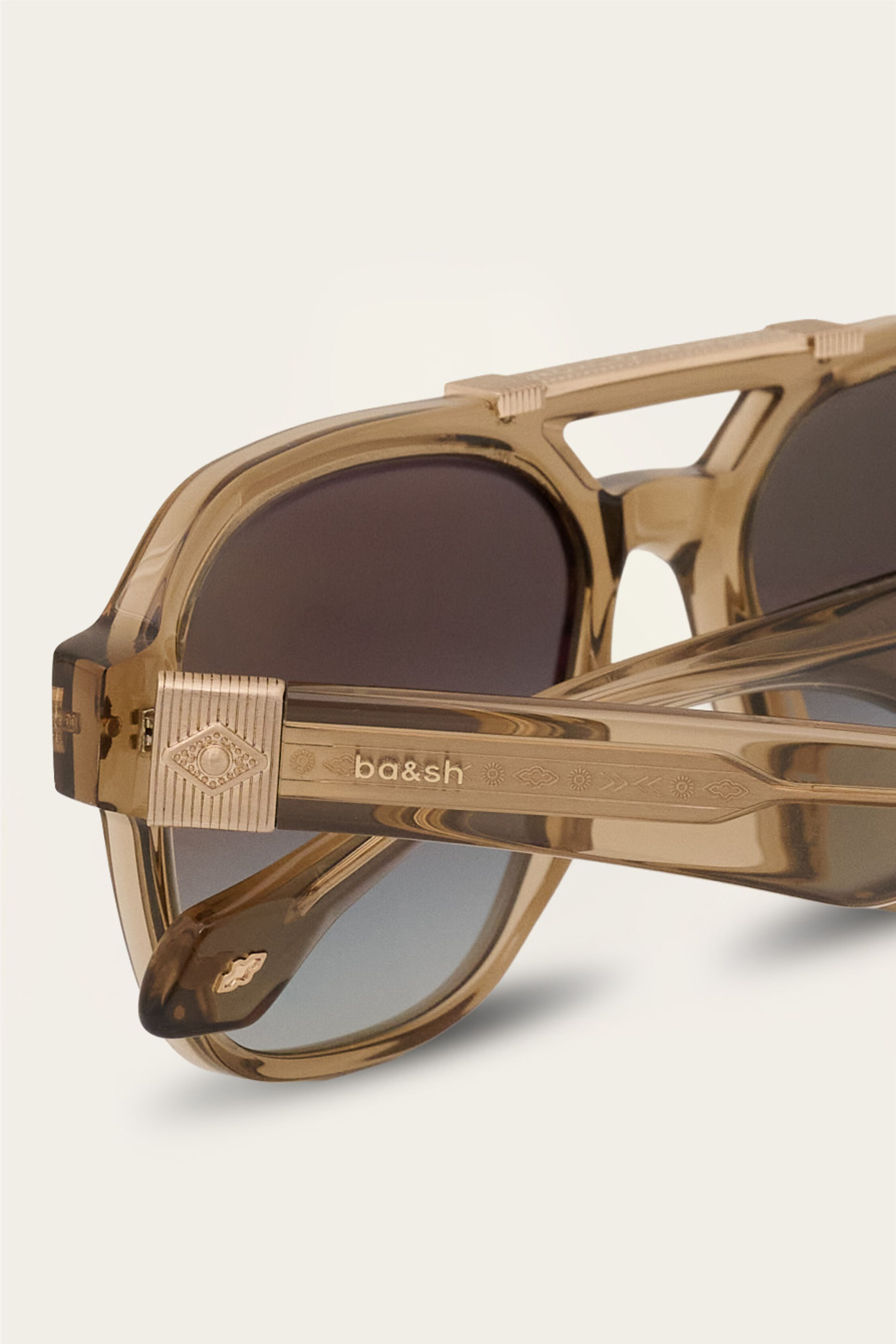 SUNGLASSES LEOLIA