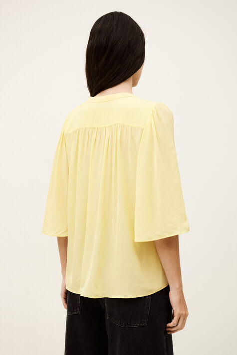 Shirt BARNA