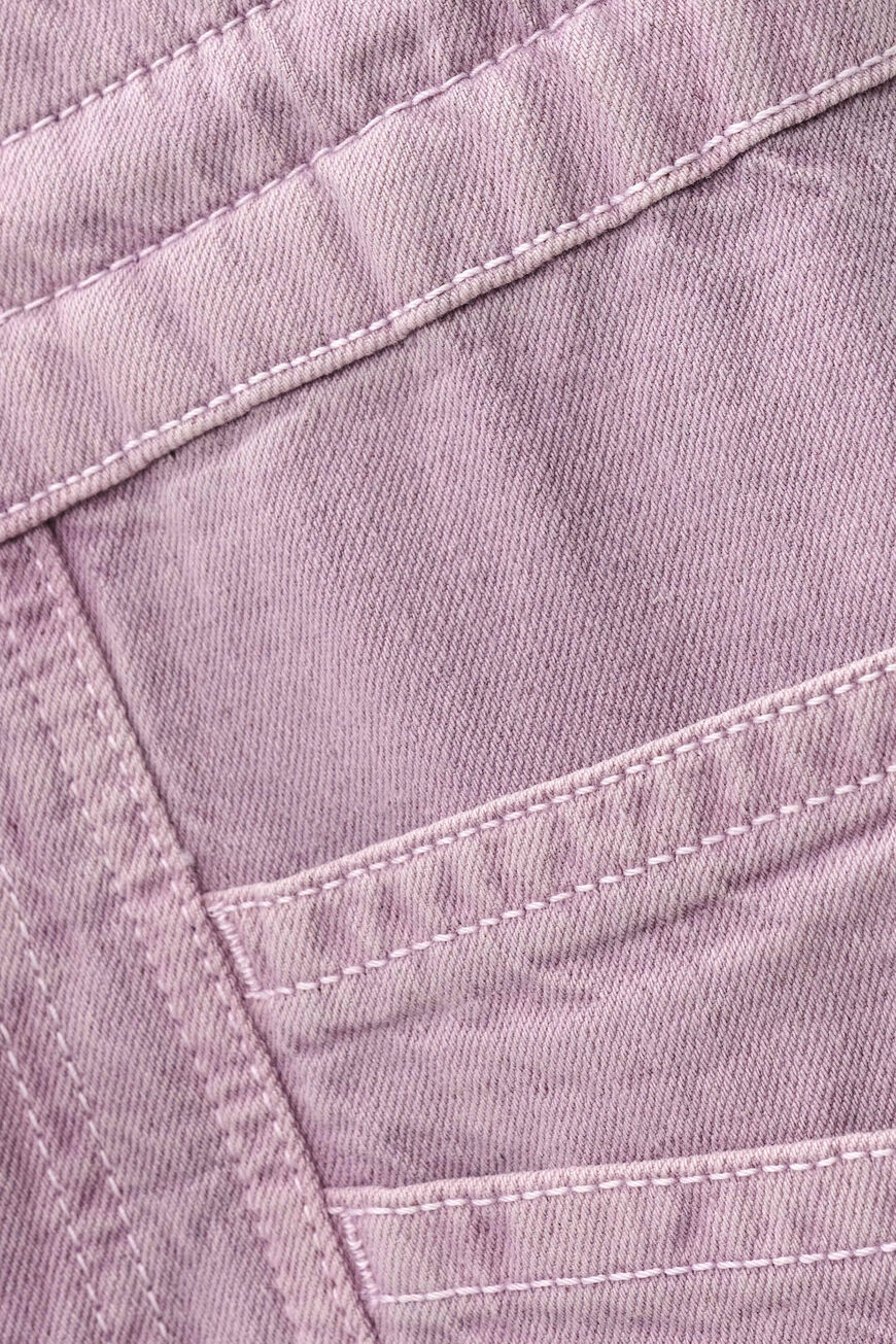 Pants FIMA