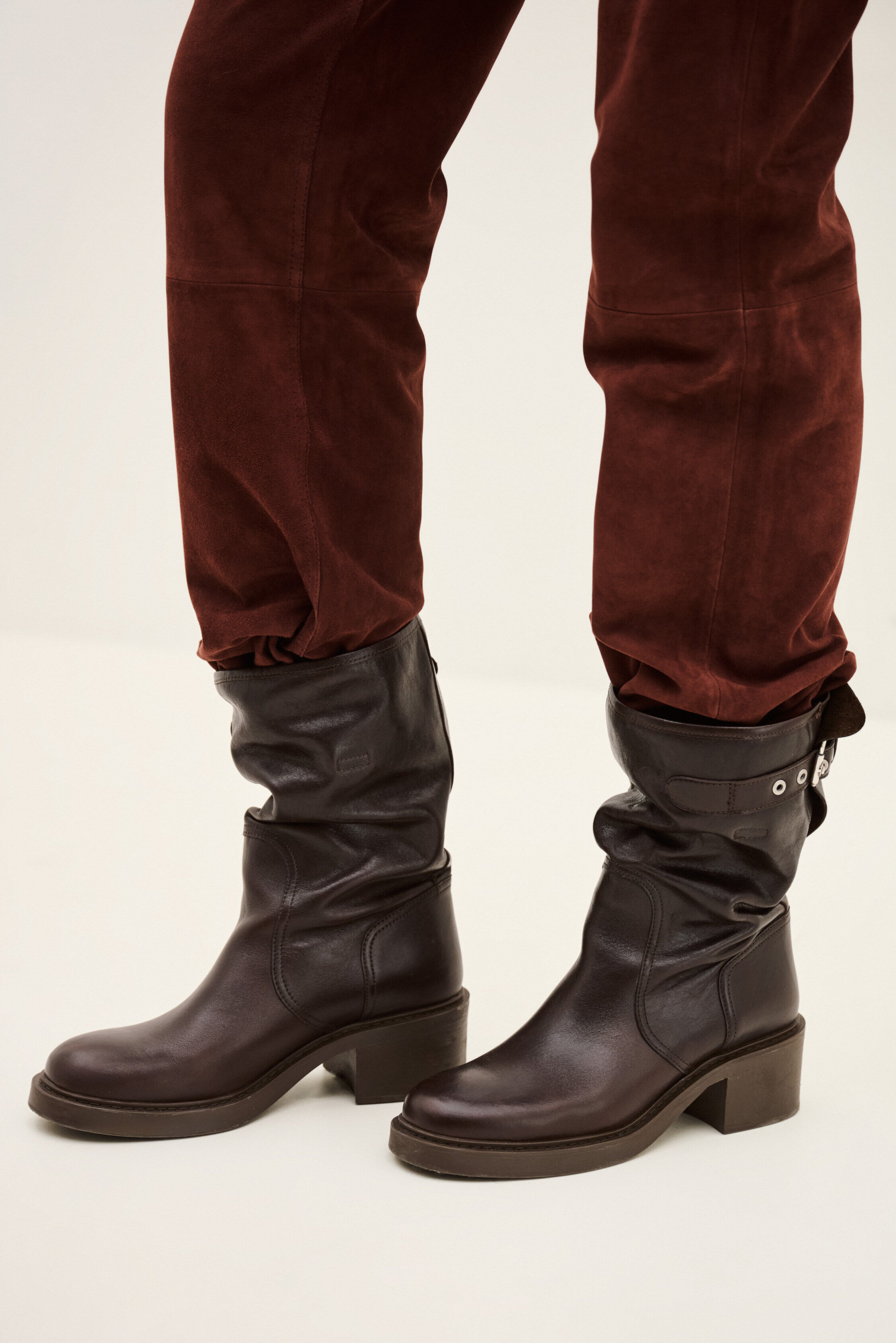 zapatos CAMERON