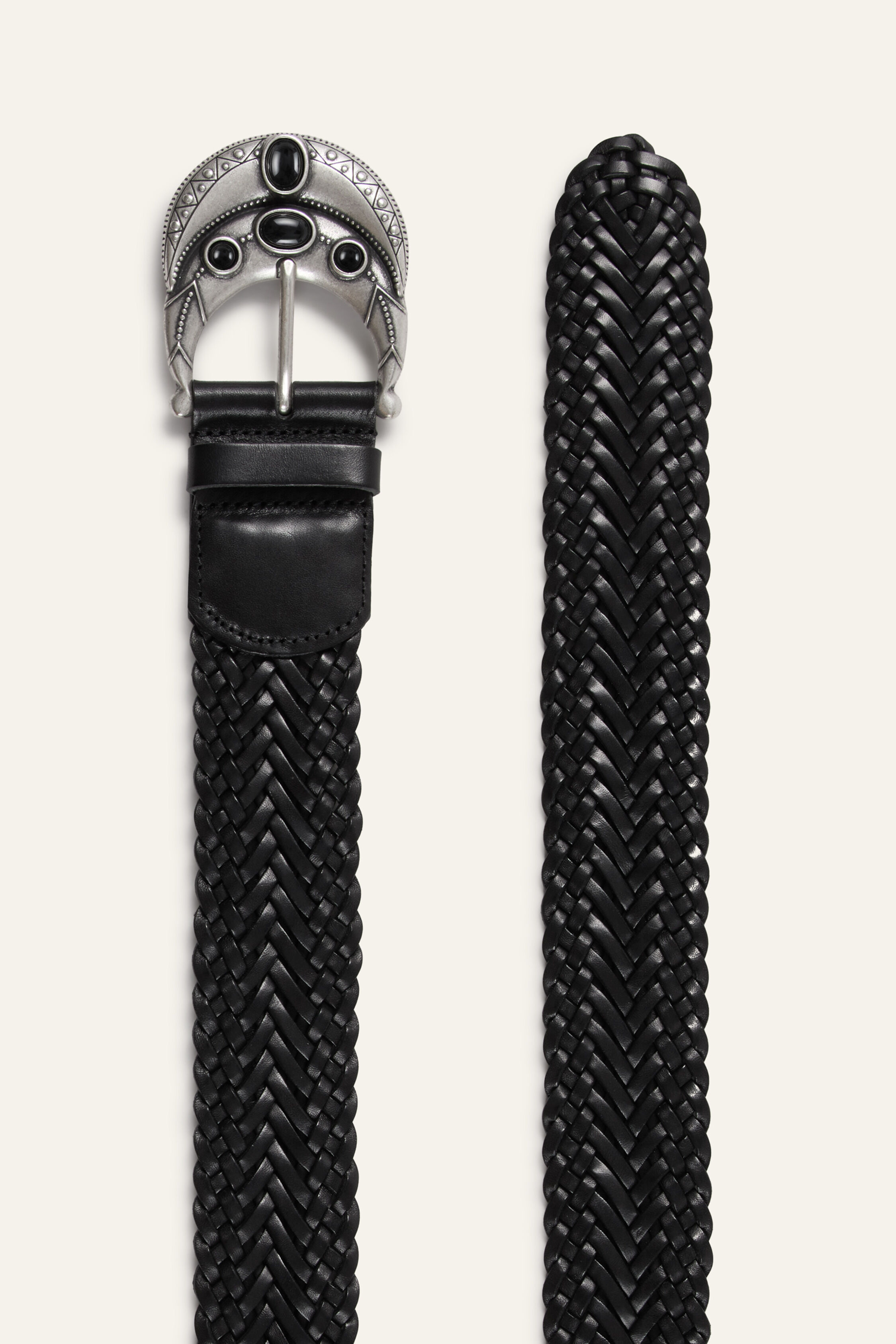 BELT BOLBI
