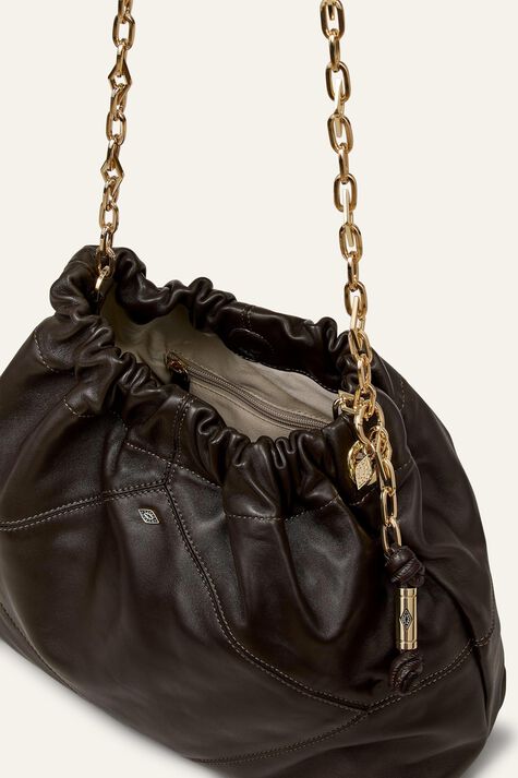 bag JUNE
