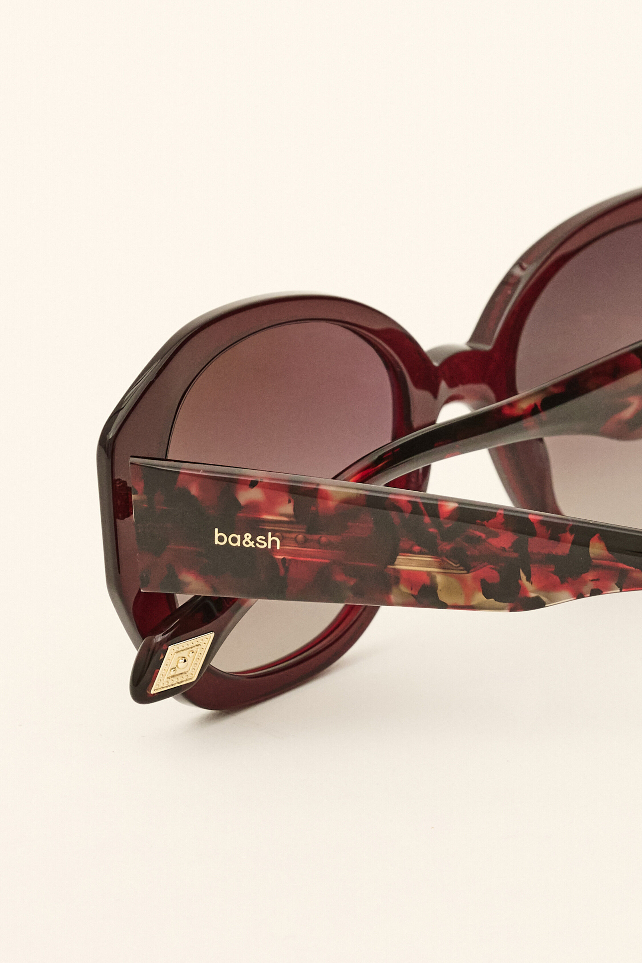 sunglasses LENITA