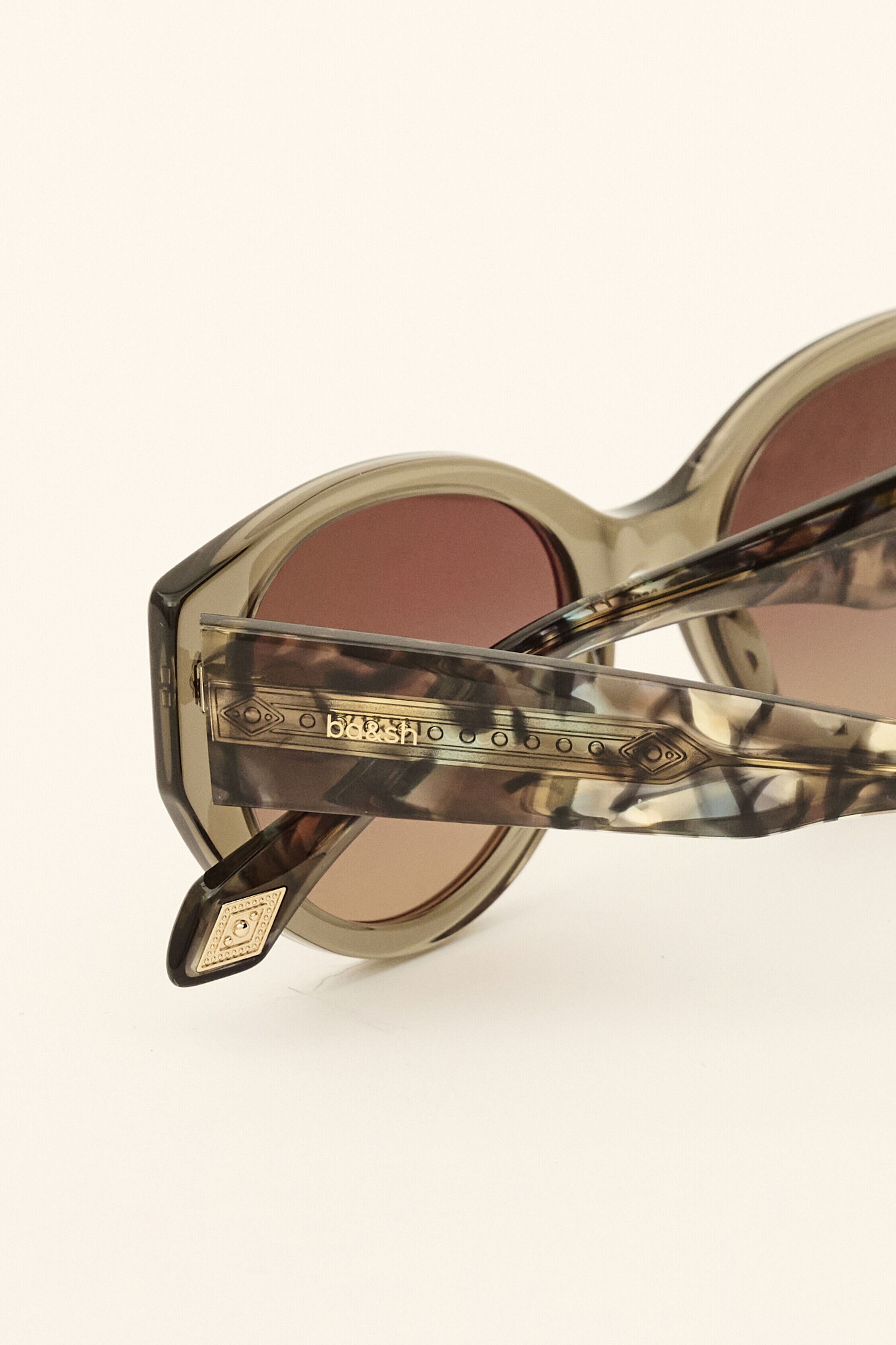 Brille LENITA