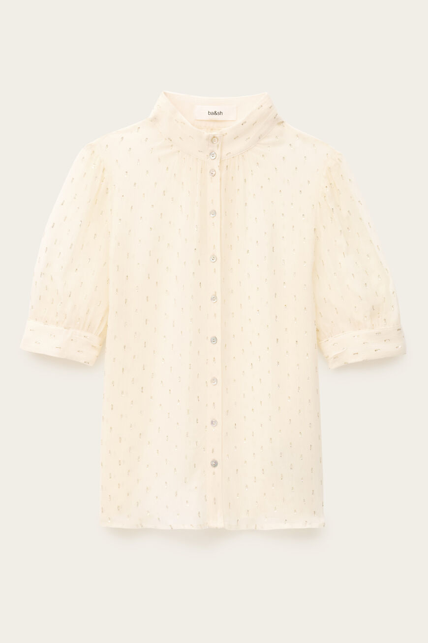 chemise MIMI