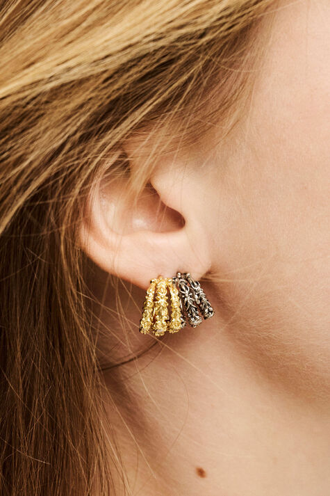 earrings PERRINE