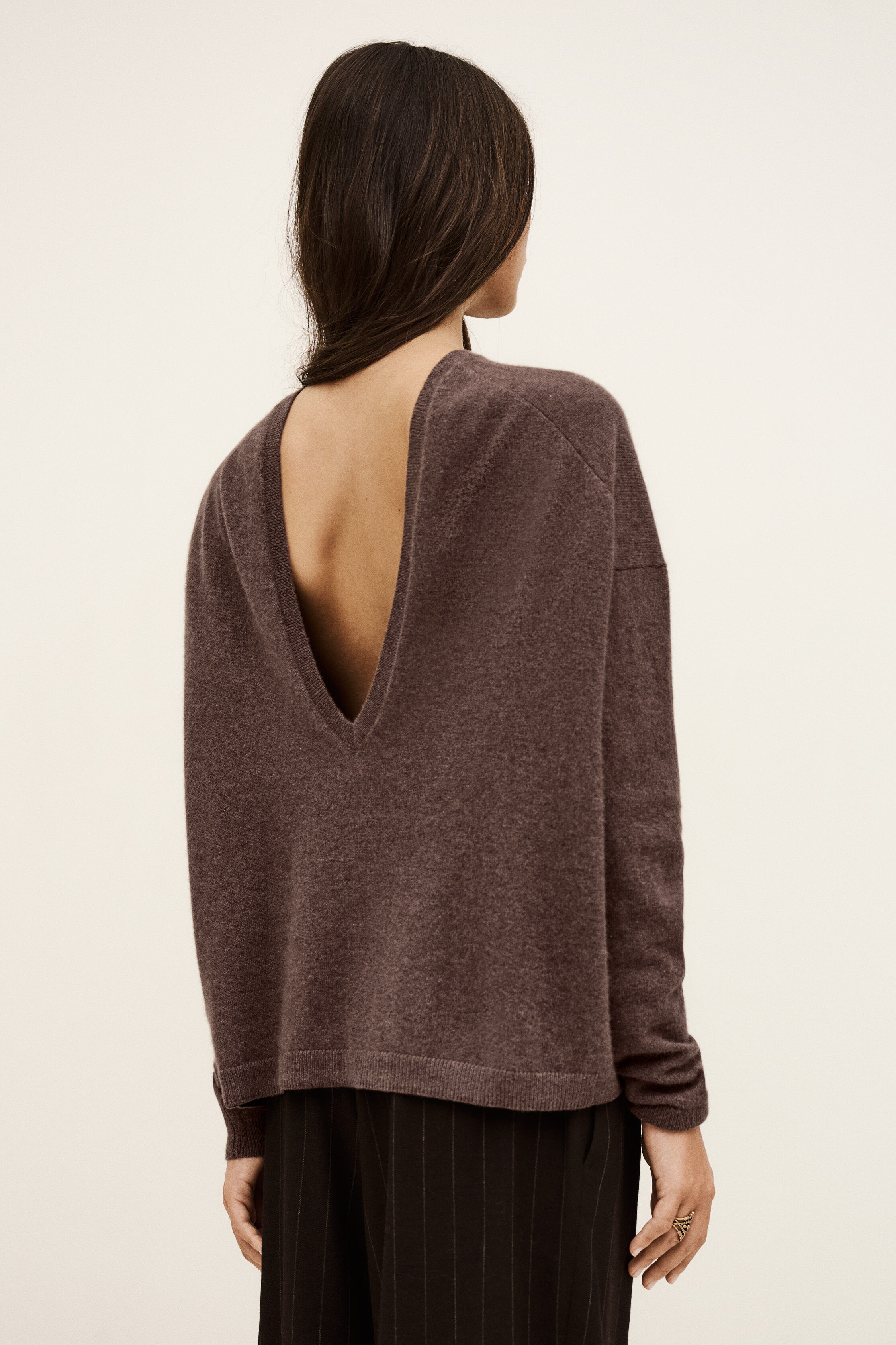 jumper CELSY