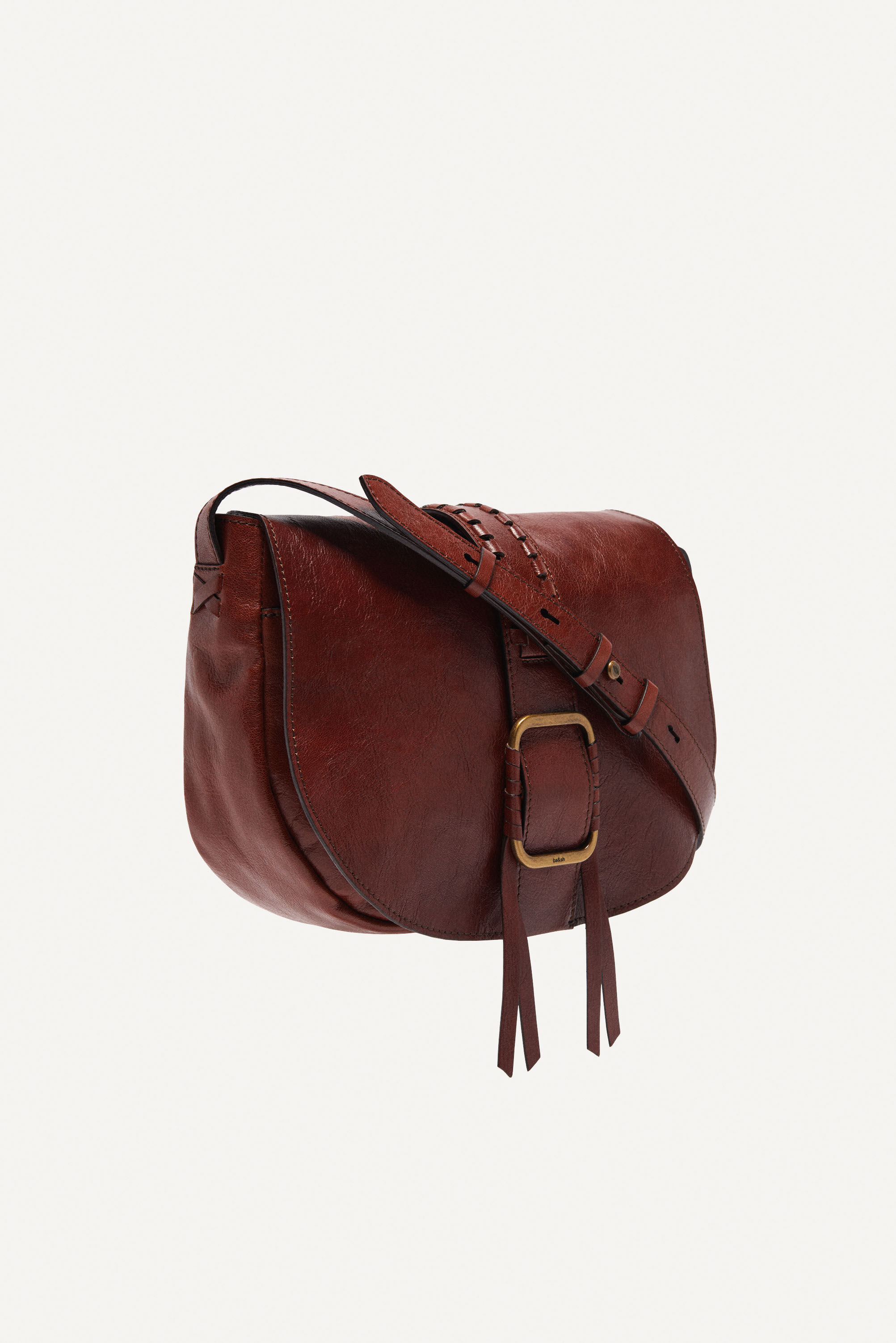 HANDBAG TEDDY