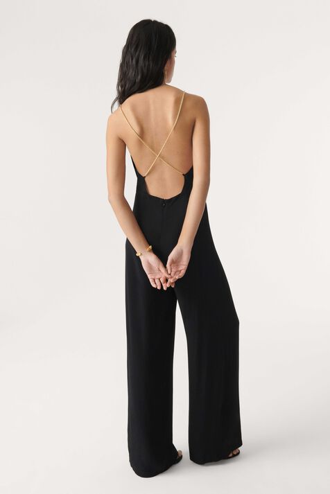 JUMPSUIT FIFIA