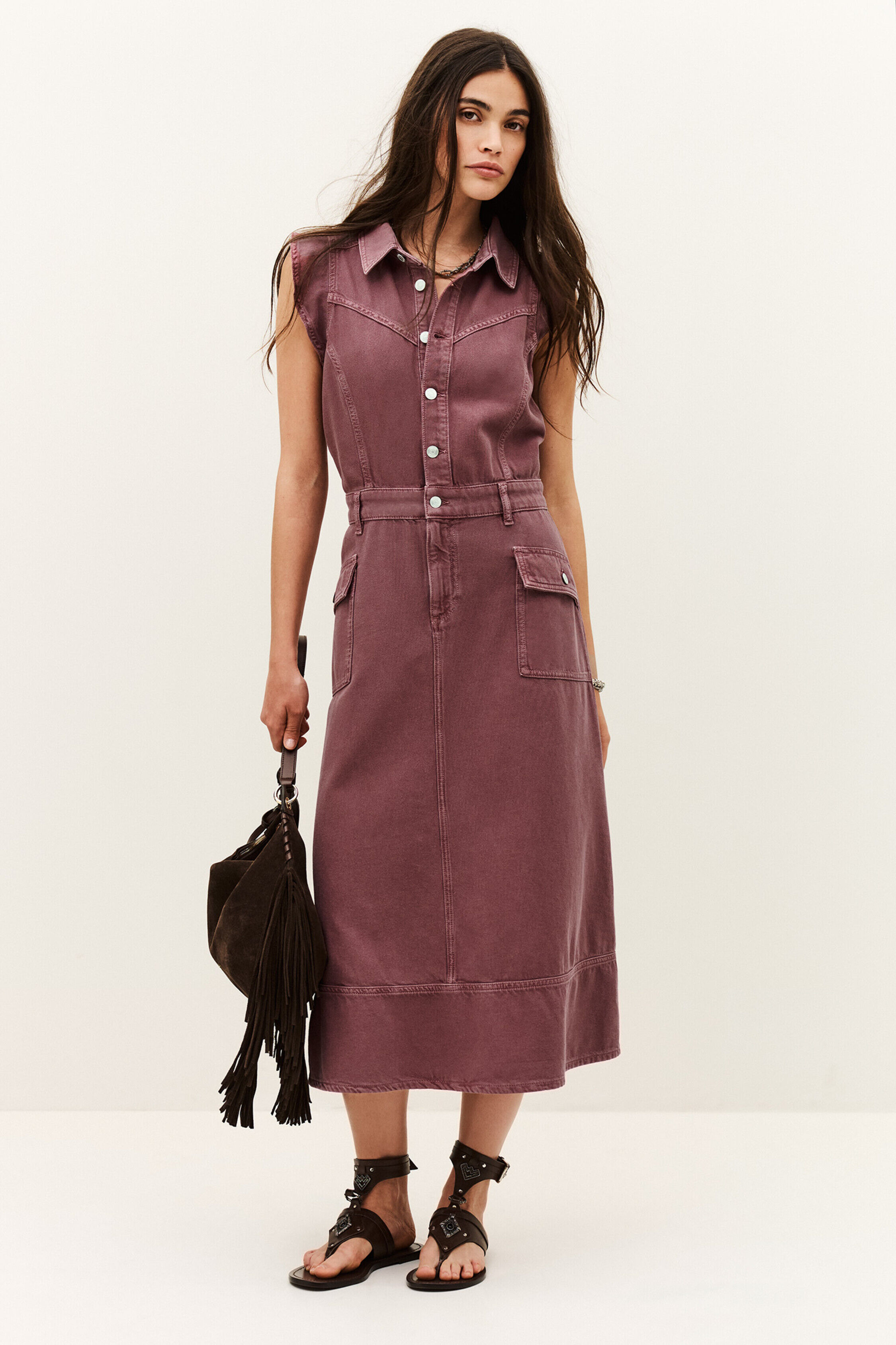 dress RISO