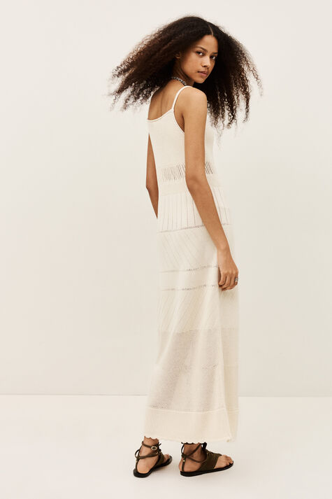 Dress JOELLE