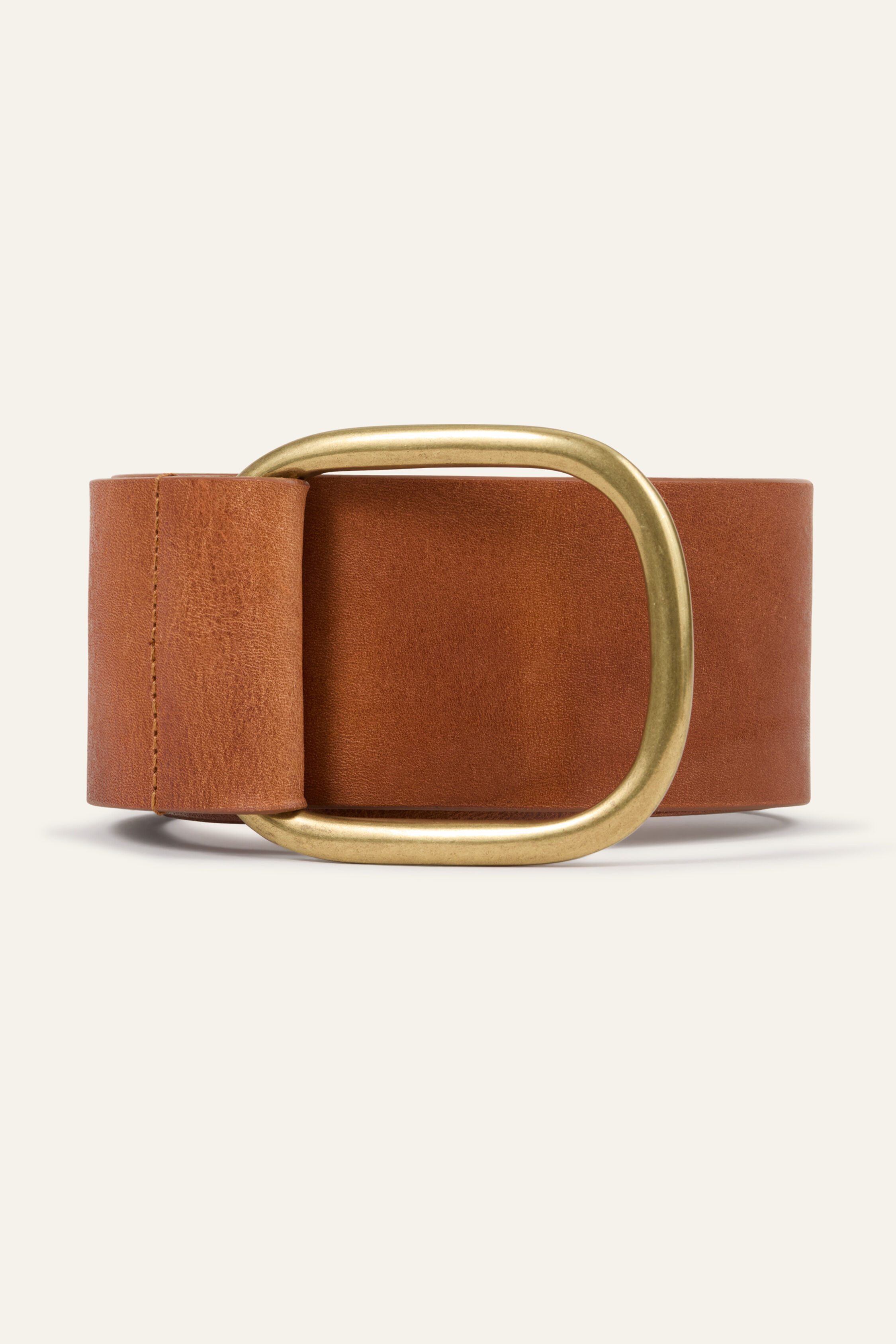 belt BANEL