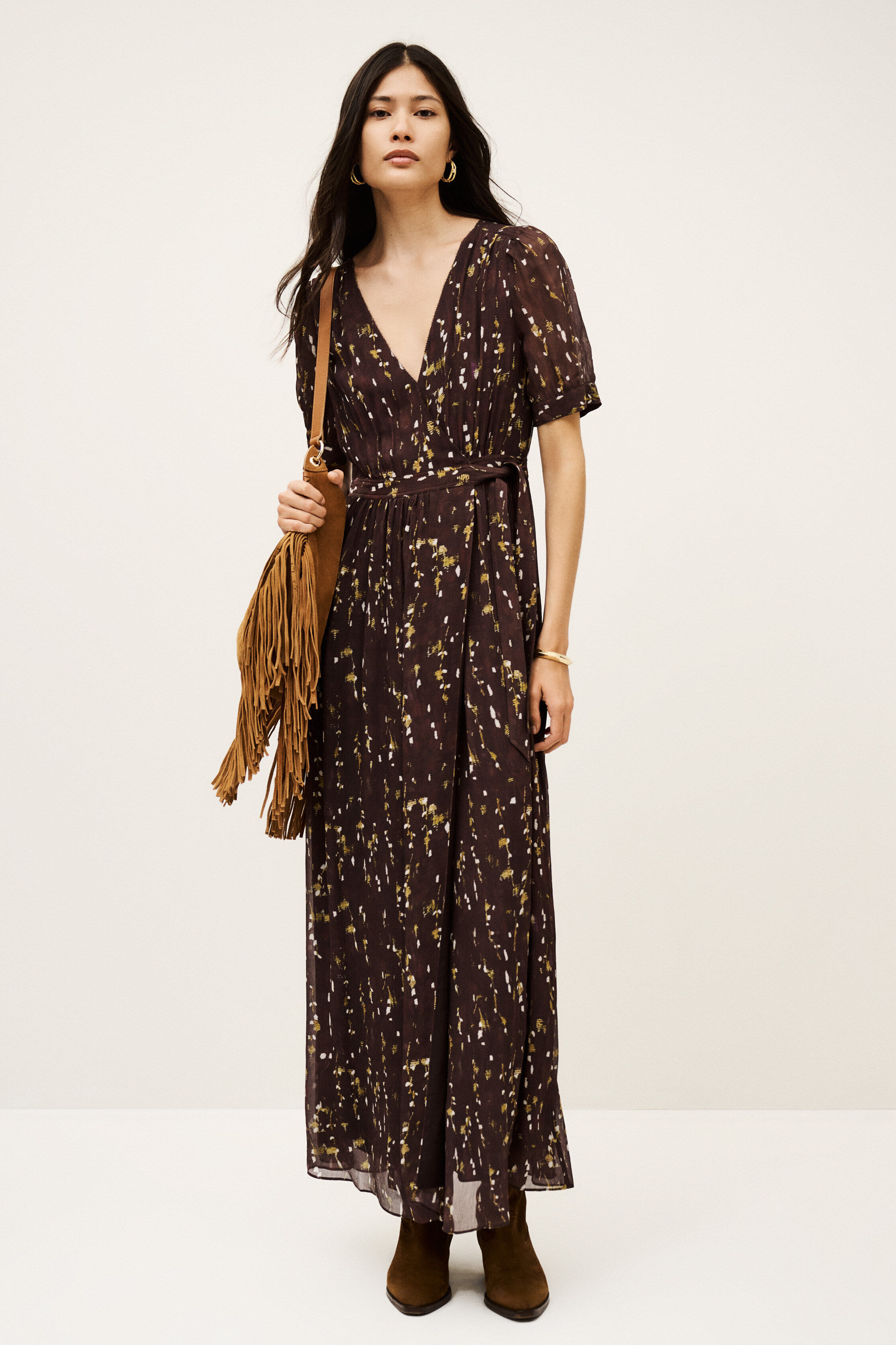 dress KRIS