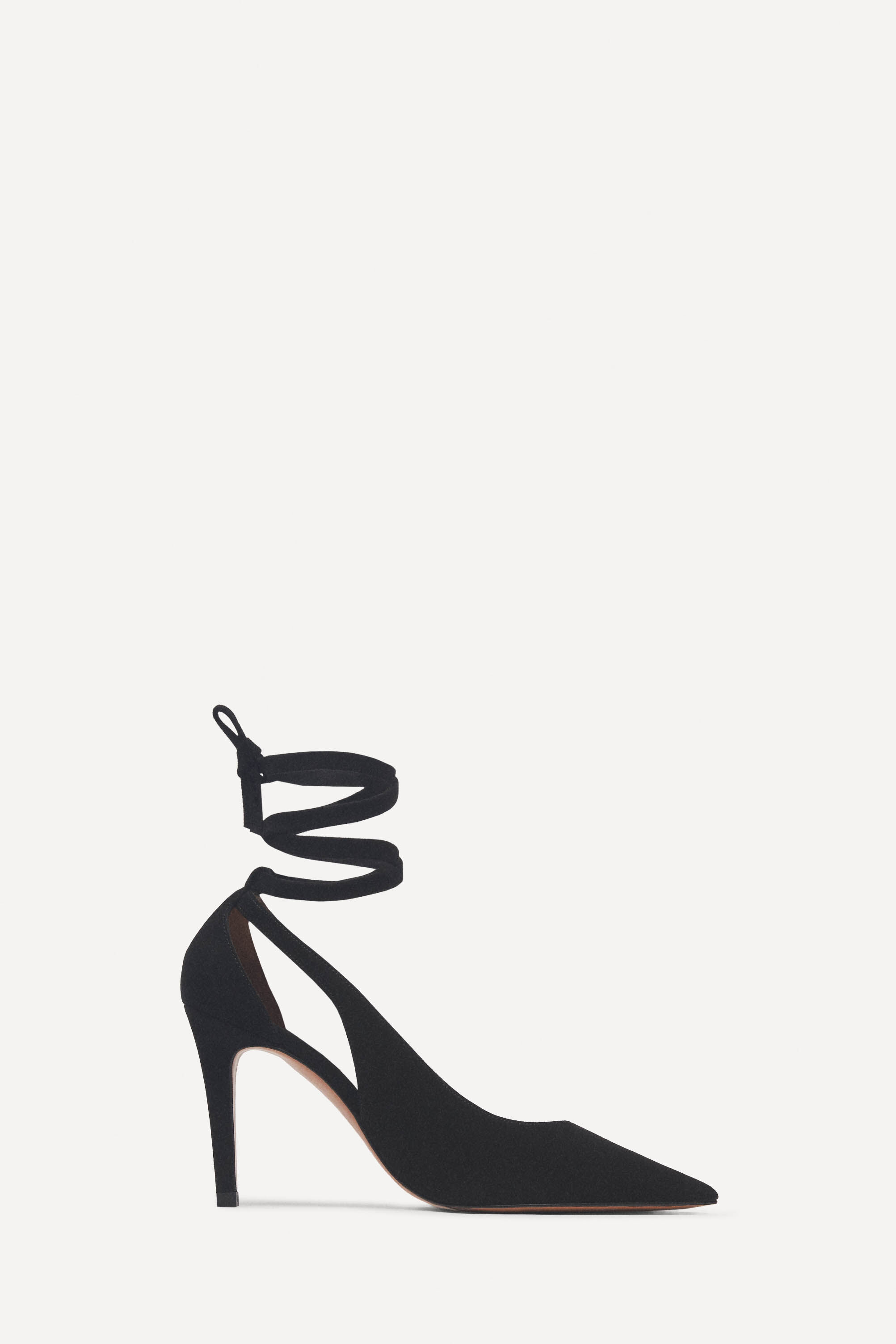 CATILDE HEEL