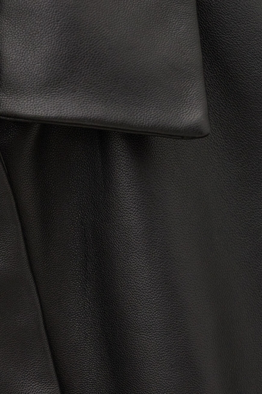 jacket MANITA