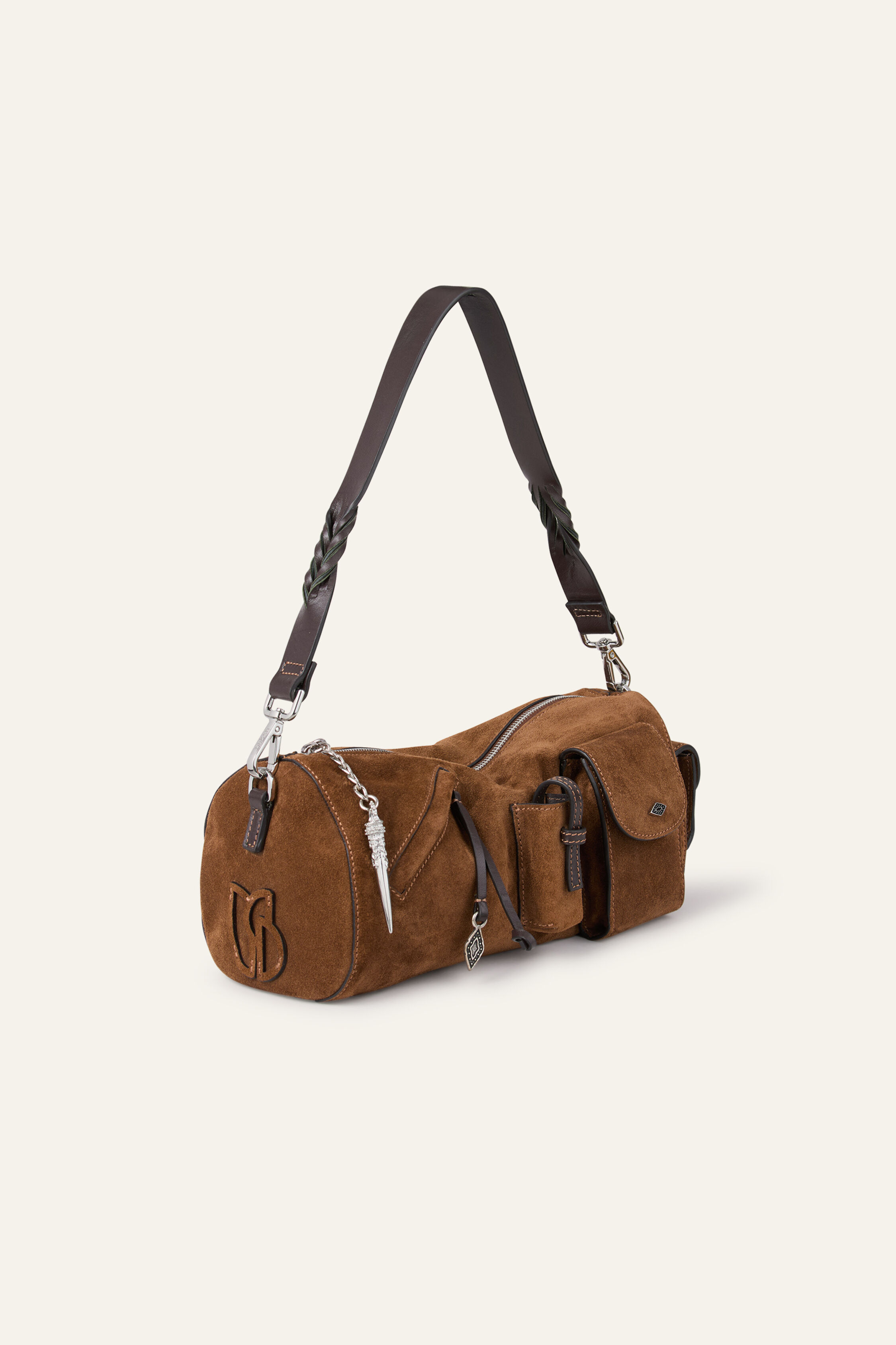 bag BENI
