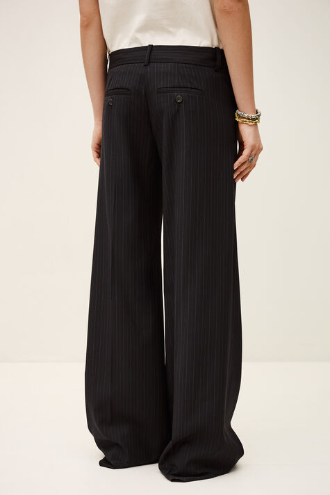 Trousers CELY