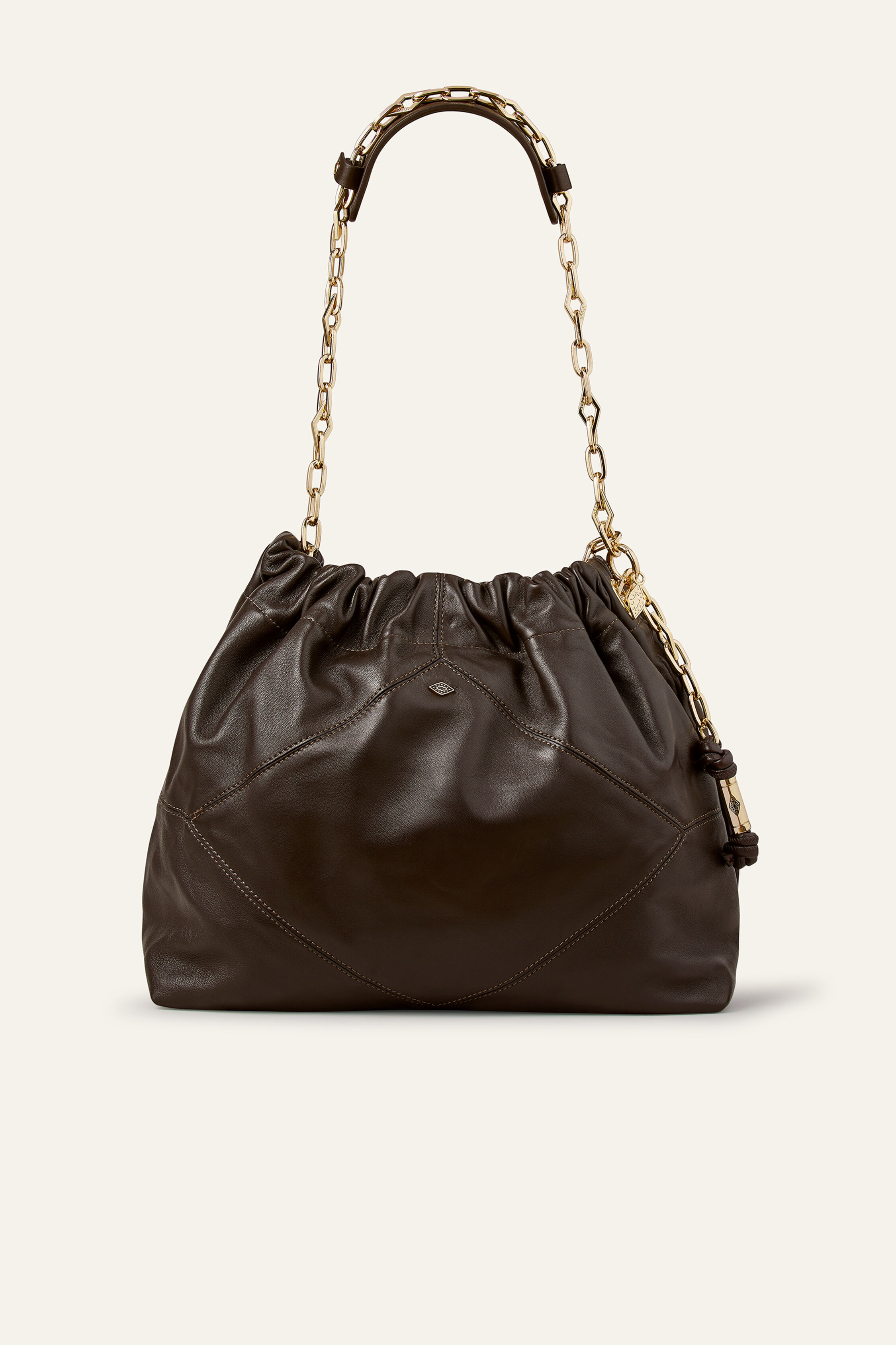 bag JUNE