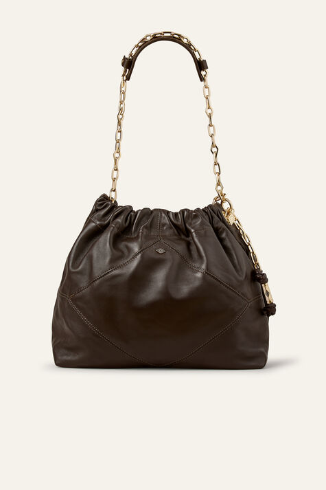 bag JUNE