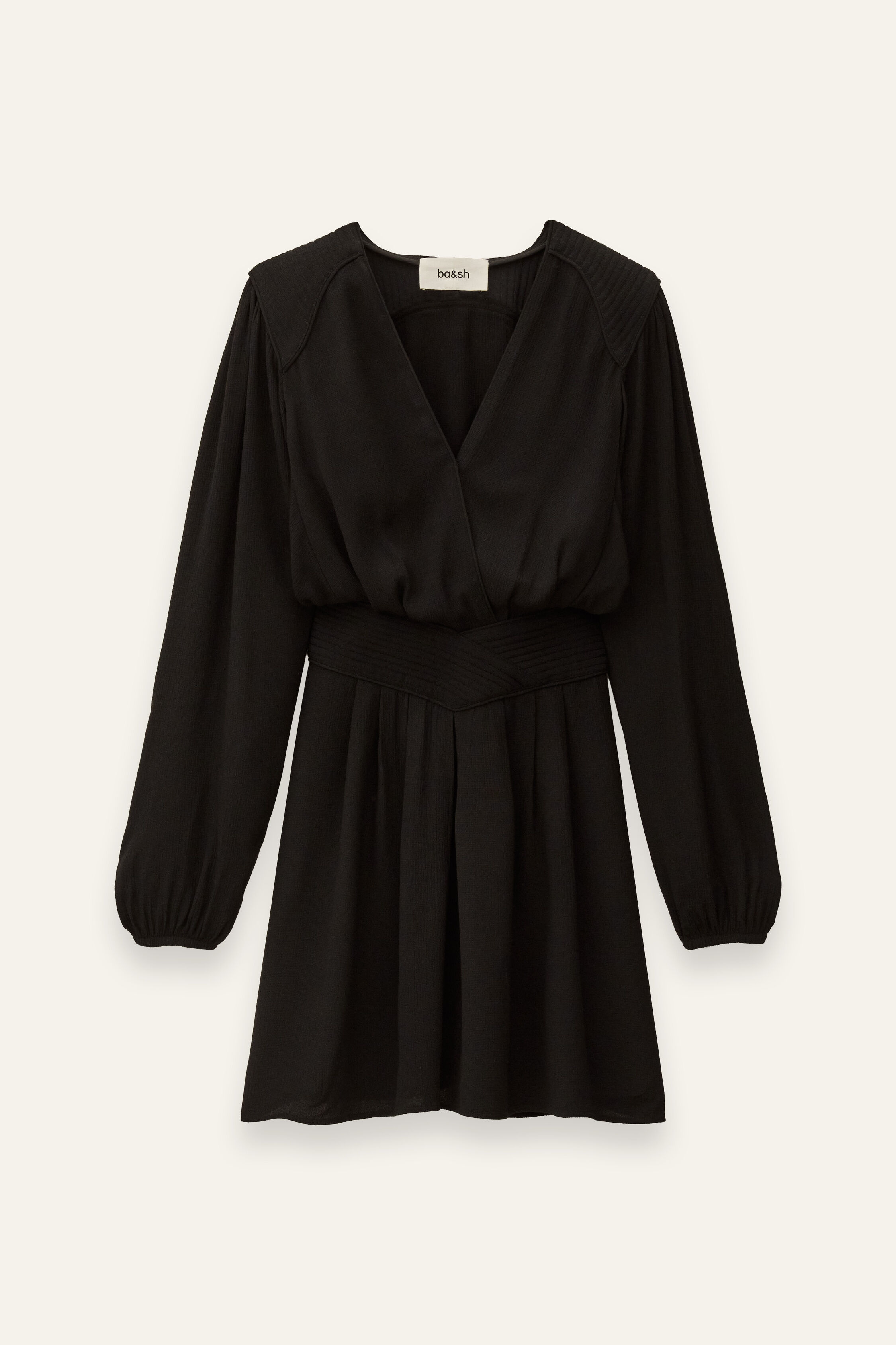 Dress ALANA