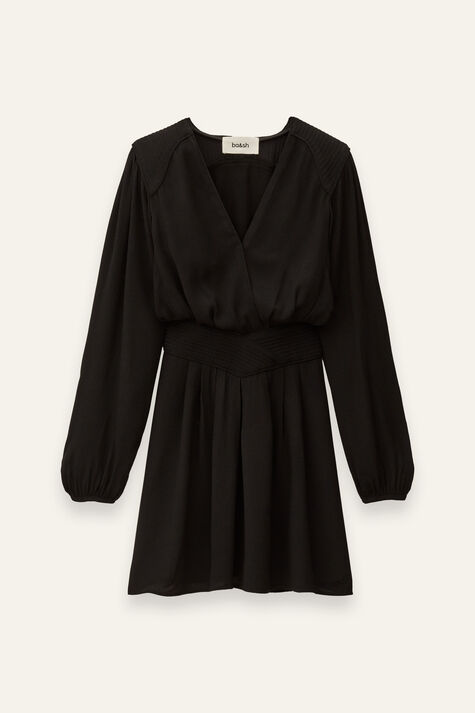 Dress ALANA