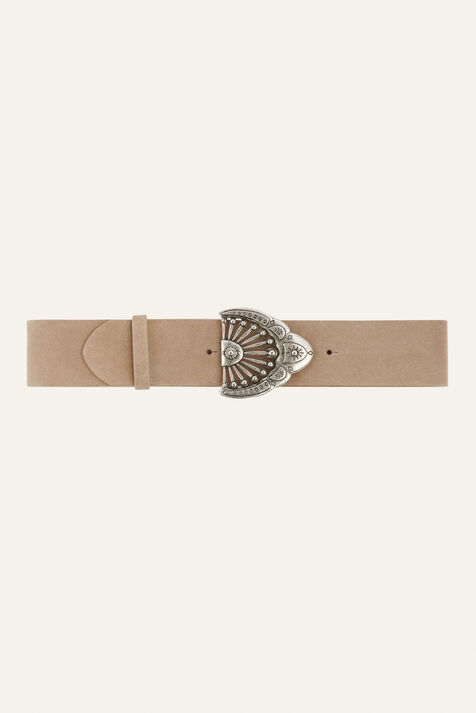 belt BELLA