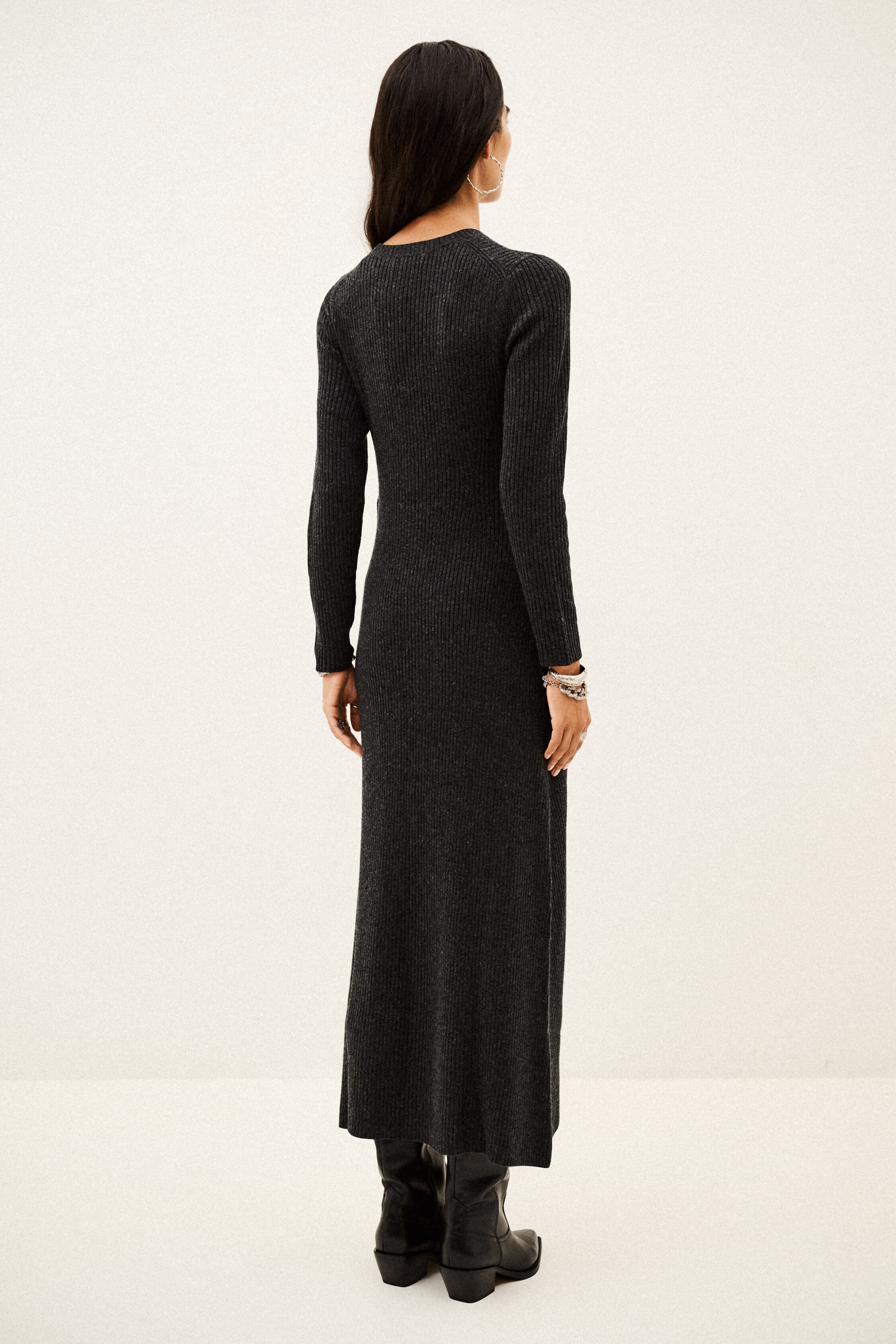 dress BAMAYA
