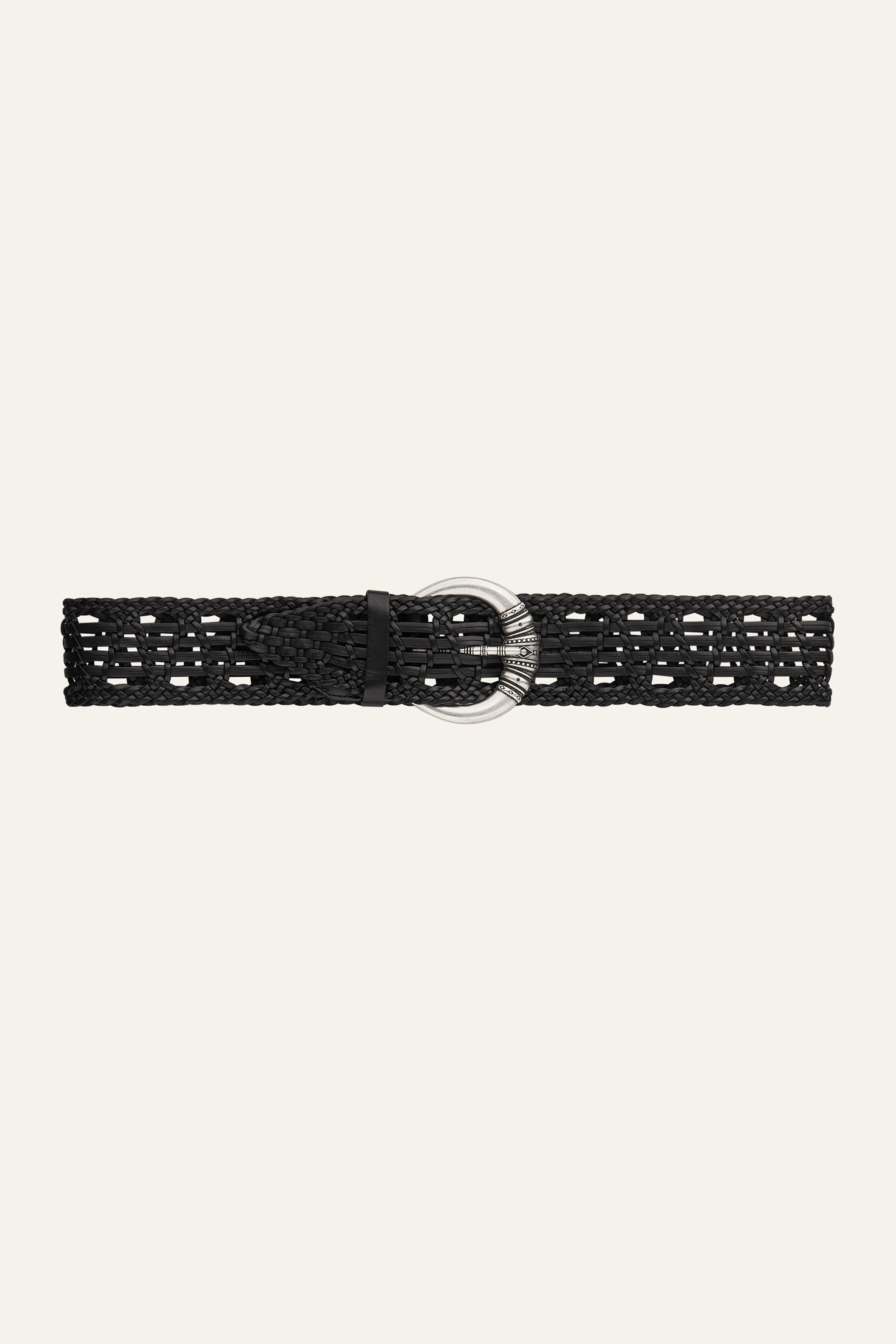 ceinture BLEMENCE