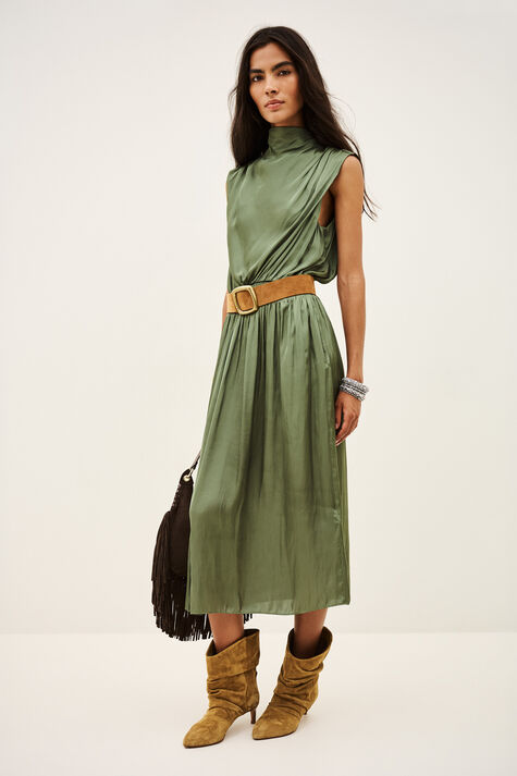 dress CELEA