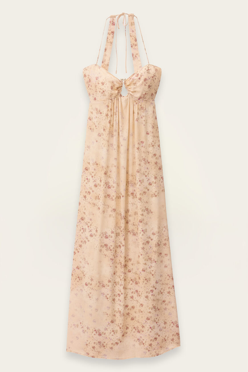 Dress NATZ