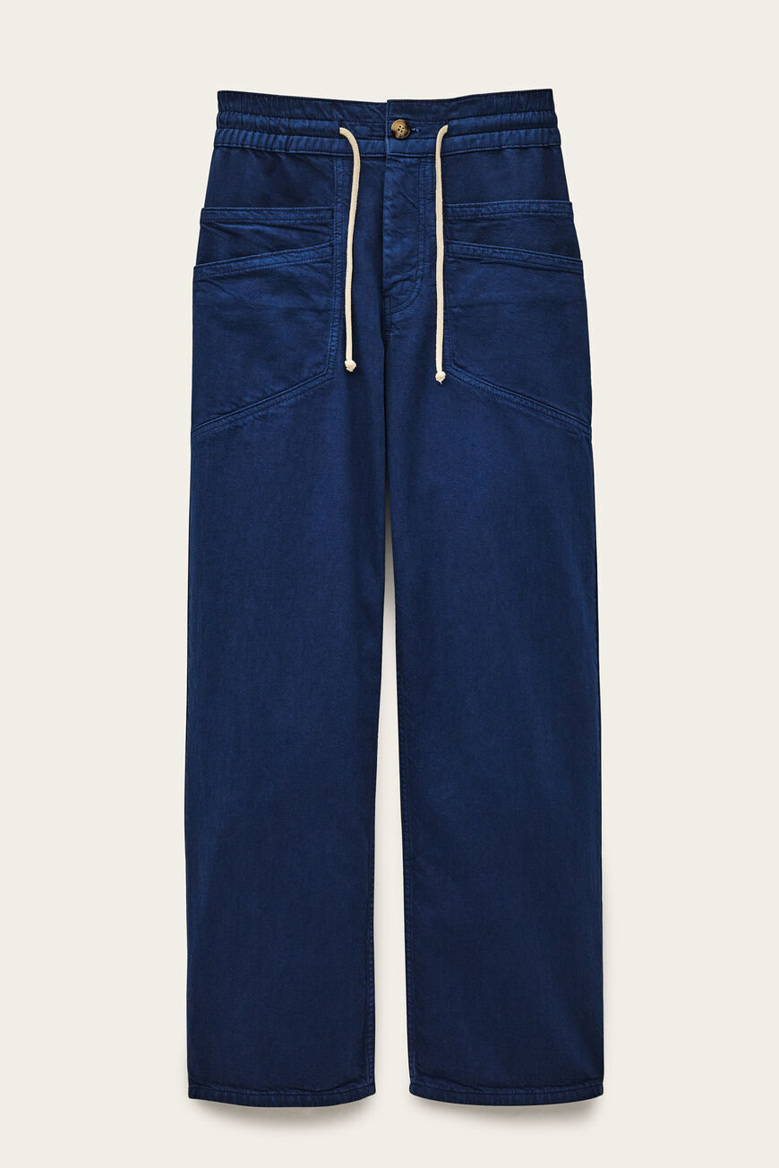 Pants FIMA