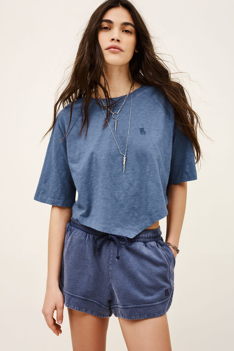 t-shirt VANY