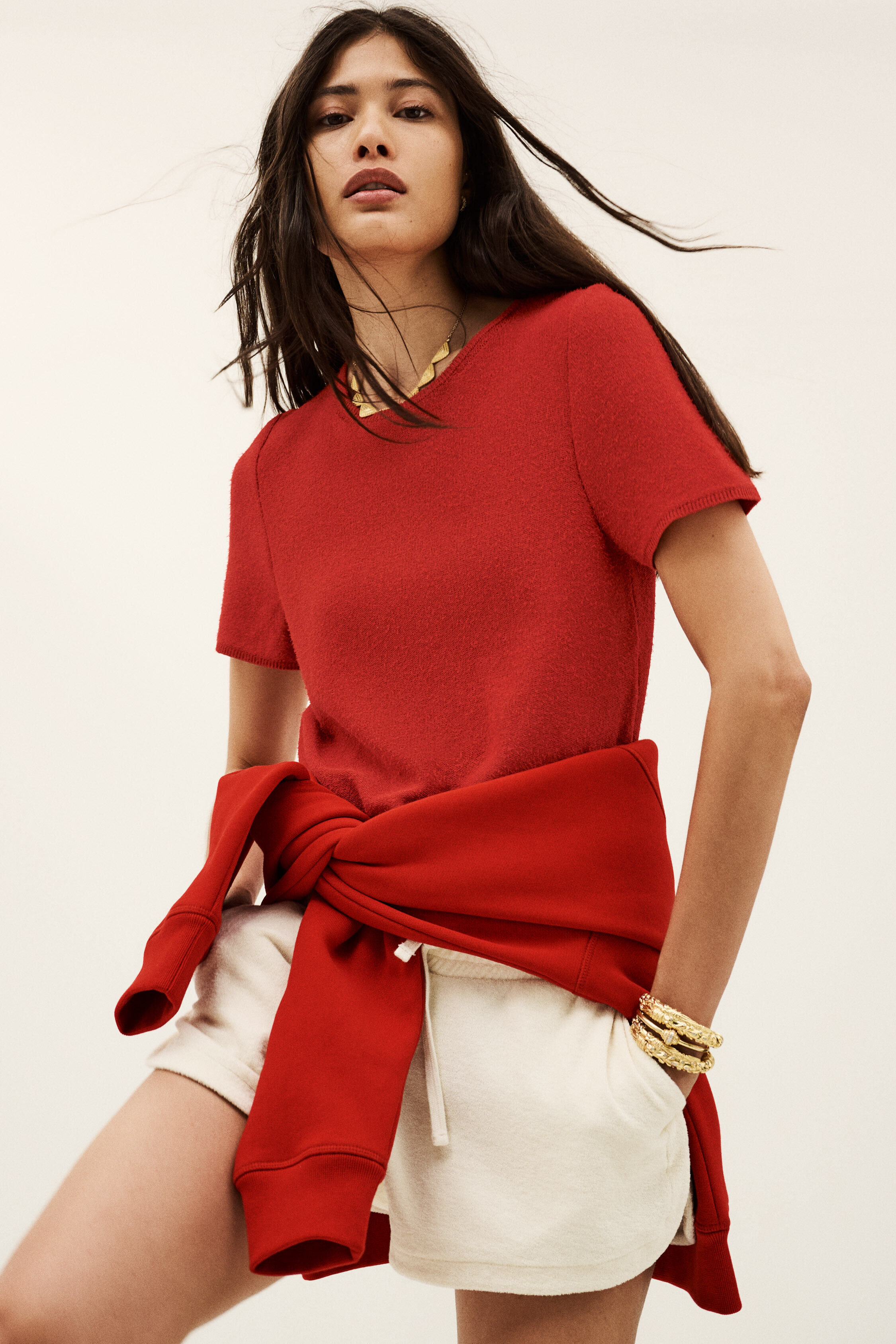 short FINN