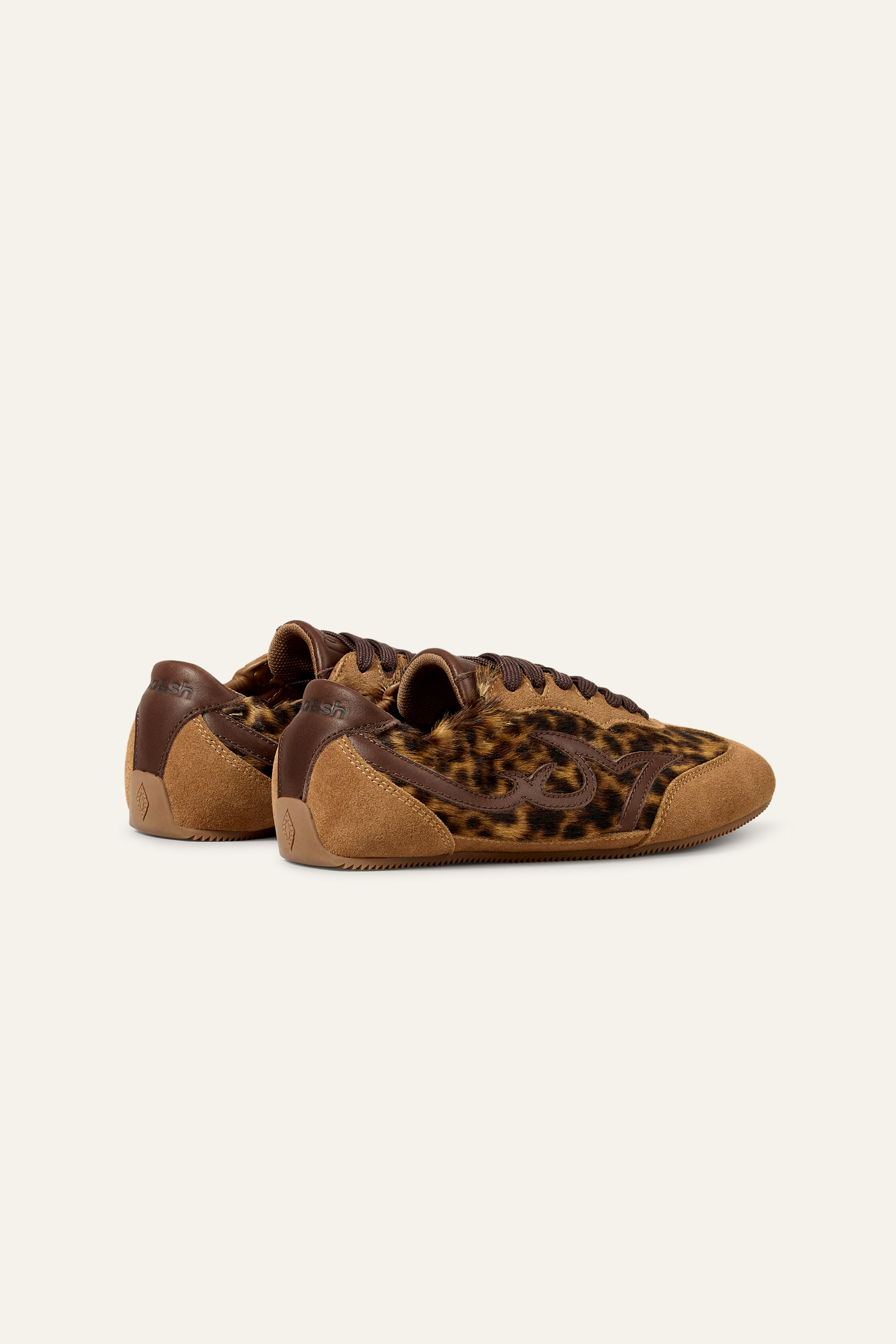 trainers CELLESTE