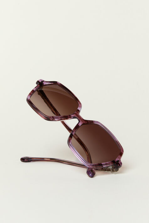 sunglasses LOTTY