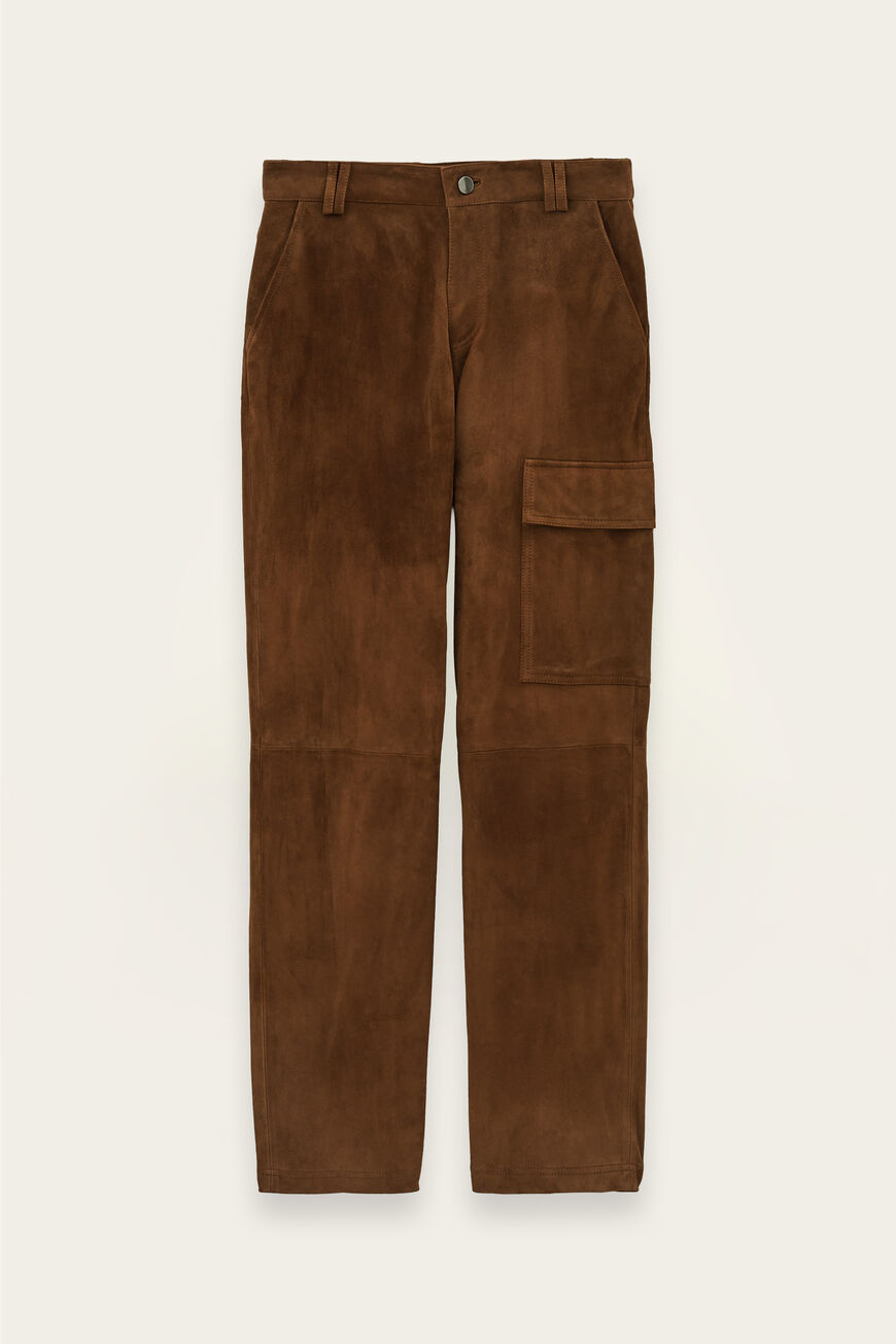 pants SITA