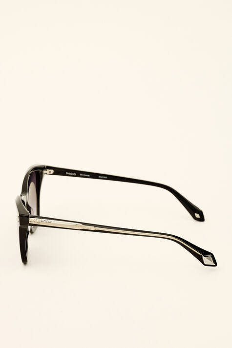 sunglasses LAMIA