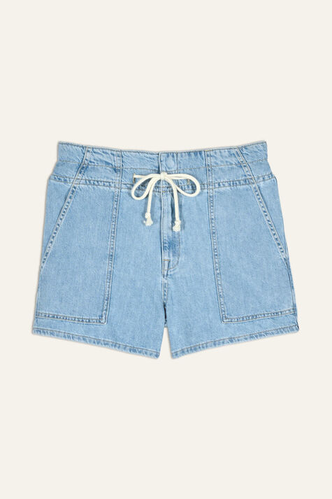 shorts MABO