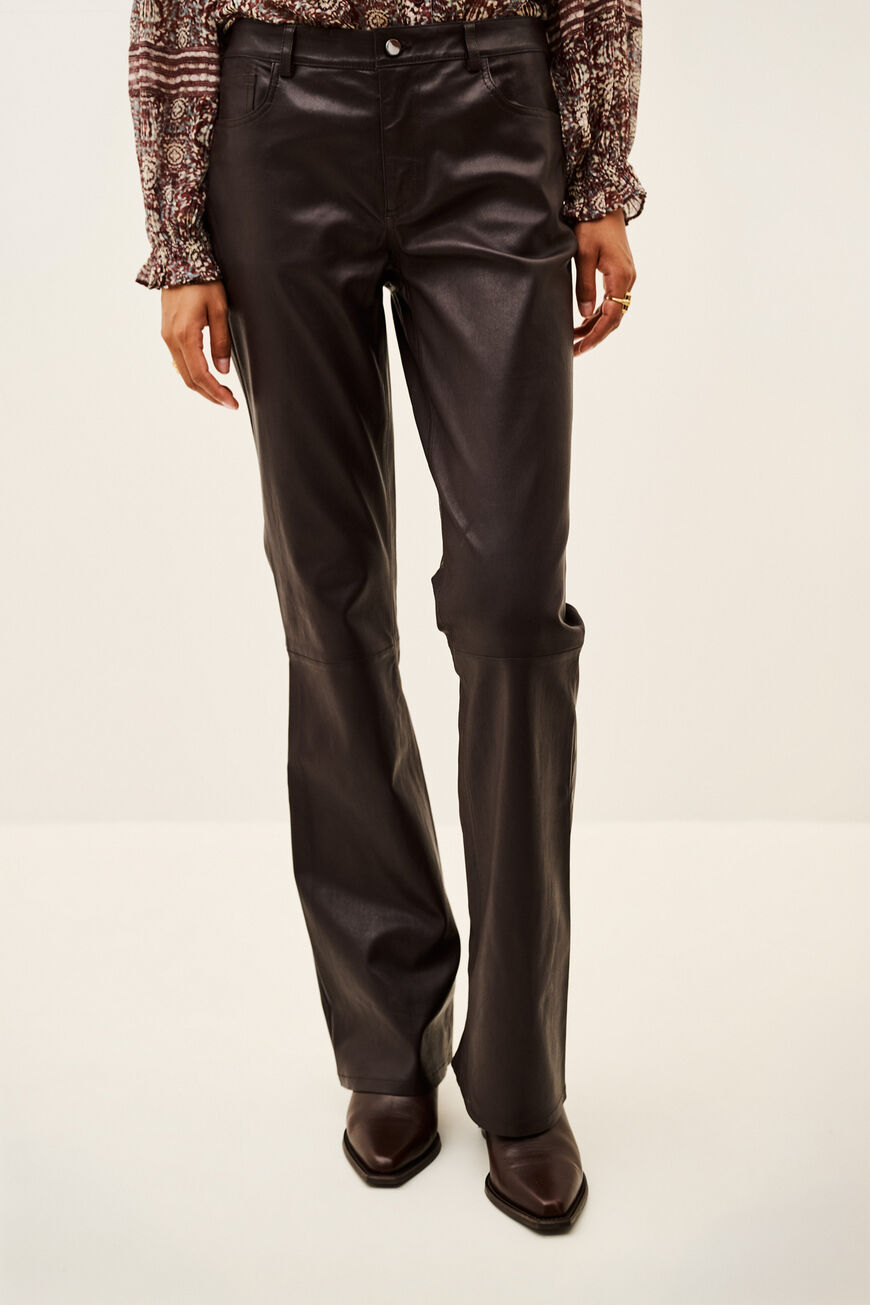 trousers LIOR
