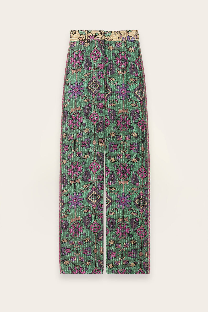 Pants PALI