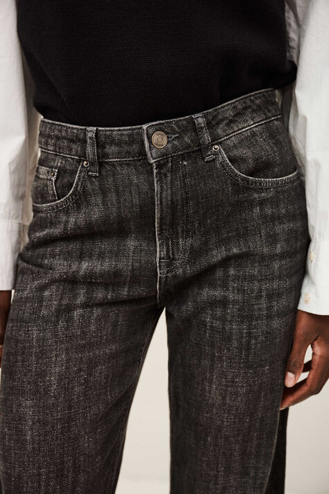 JEANS FADOU