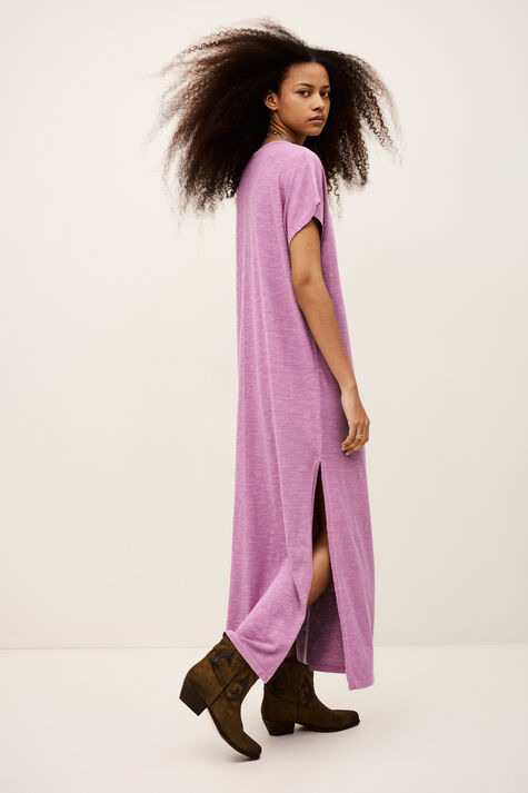 Dress CIVIA