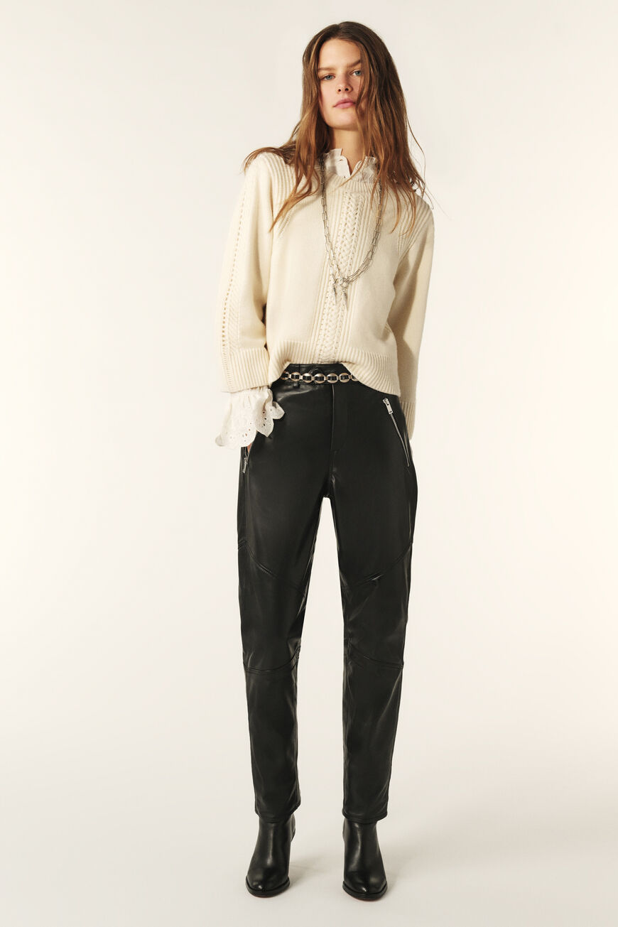 PANTS ALIOS