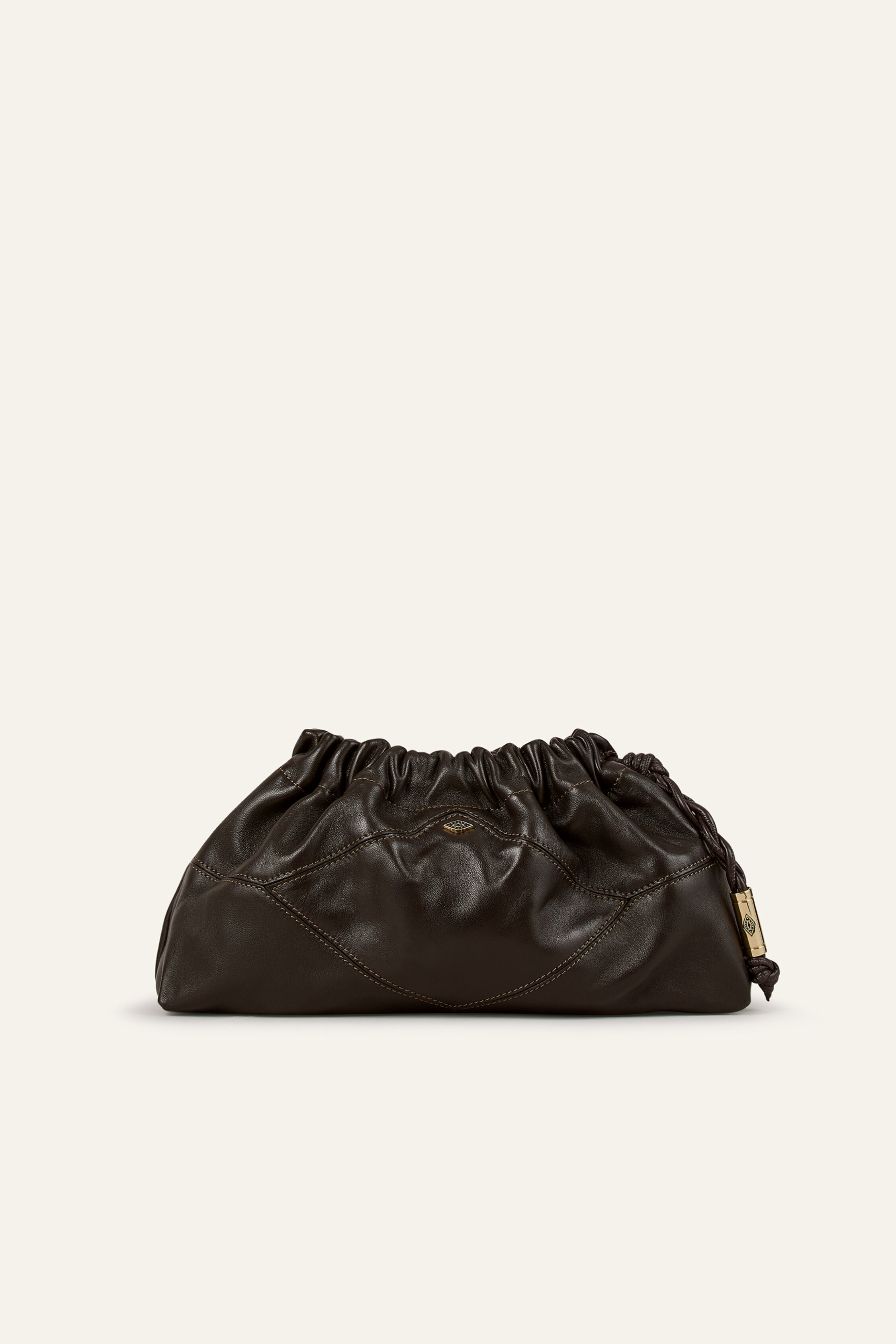 BAG NAPPA JUNE