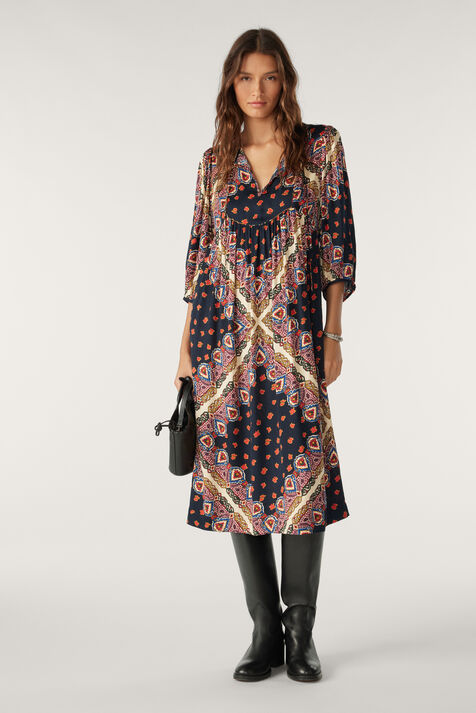 dress JIJI