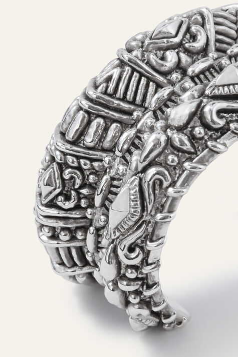 bracelet SHANTI