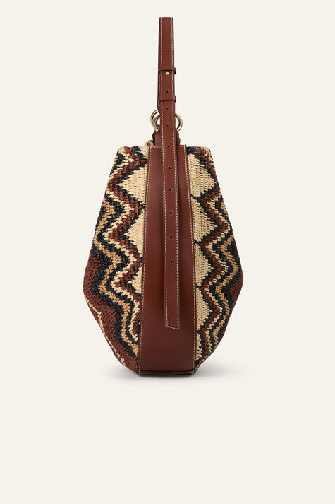 bag ARYA